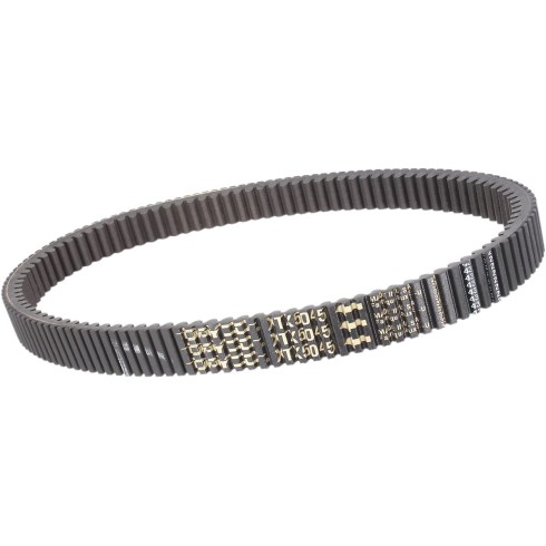 Ιμάντας κίνησης XTX5045 (1.43