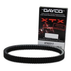 Ιμάντας κίνησης XTX2217 29,0 mm x 844 mm ΑΛΛΟΙ XTX2217