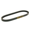 Ιμάντας μετάδοσης κίνησης για σκούτερ 19,0 mm x 815 mm ΑΛΛΑ CVT8136K