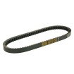 Ιμάντας μετάδοσης κίνησης για σκούτερ 19,0 mm x 815 mm ΑΛΛΑ CVT8136K Ιμάντας μετάδοσης κίνησης για σκούτερ 19,0 mm x 815 mm ΑΛΛΑ CVT8136K thumb