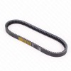 Ιμάντας κίνησης για σκούτερ 23,0 mm x 872 mm ΑΛΛΑ CVT8175K