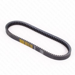Ιμάντας κίνησης για σκούτερ 23,0 mm x 872 mm ΑΛΛΑ CVT8175K