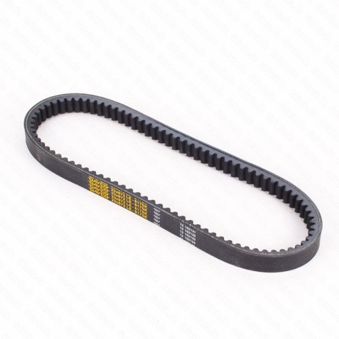 Ιμάντας κίνησης για σκούτερ 23,0 mm x 872 mm ΑΛΛΑ CVT8175K