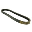 Ιμάντας για σκούτερ 22,3 mm x 937 mm ΑΛΛΑ CVT8178K thumb