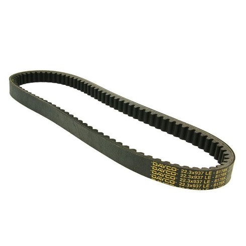 Ιμάντας για σκούτερ 22,3 mm x 937 mm ΑΛΛΑ CVT8178K
