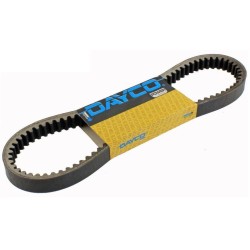 Ιμάντας κίνησης για σκούτερ 22,0 mm x 826 mm ΑΛΛΑ CVT8180K Ιμάντας κίνησης για σκούτερ 22,0 mm x 826 mm ΑΛΛΑ CVT8180K