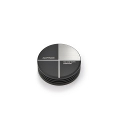 Κάλυμμα κύριου κυλίνδρου πίσω R1250 DAYTONA 80838 Κάλυμμα κύριου κυλίνδρου πίσω R1250 DAYTONA 80838