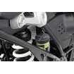 Κάλυμμα κύριου κυλίνδρου πίσω RNINE DAYTONA 80839 Κάλυμμα κύριου κυλίνδρου πίσω RNINE DAYTONA 80839 thumb