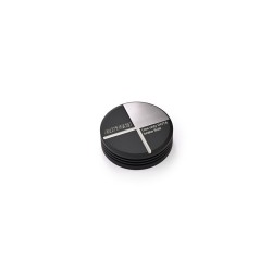 Κάλυμμα κύριου κυλίνδρου πίσω F850G DAYTONA 80840