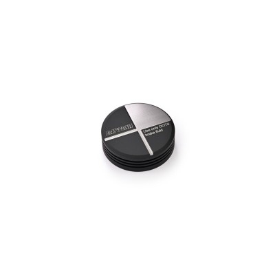 Κάλυμμα κύριου κυλίνδρου πίσω F850G DAYTONA 80840