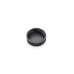 Κάλυμμα κύριου κυλίνδρου πίσω F850G DAYTONA 80840 thumb