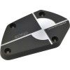 Καπάκι κύριου κυλίνδρου εμπρός R125 DAYTONA 80834