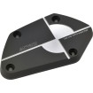 Καπάκι κύριου κυλίνδρου εμπρός R125 DAYTONA 80834 Καπάκι κύριου κυλίνδρου εμπρός R125 DAYTONA 80834 thumb