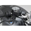 Κάλυμμα κύριου κυλίνδρου εμπρός RNIN DAYTONA 80835 Κάλυμμα κύριου κυλίνδρου εμπρός RNIN DAYTONA 80835 thumb