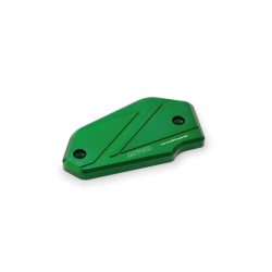 Κάλυμμα κύριου κυλίνδρου μπροστά KAWA GN DAYTONA 80634 Κάλυμμα κύριου κυλίνδρου μπροστά KAWA GN DAYTONA 80634