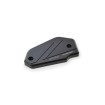 Κάλυμμα κύριου κυλίνδρου εμπρός KAWA BK DAYTONA 80635 thumb