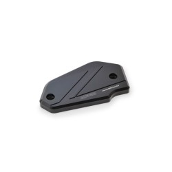 Κάλυμμα κύριου κυλίνδρου εμπρός KAWA BK DAYTONA 80635 Κάλυμμα κύριου κυλίνδρου εμπρός KAWA BK DAYTONA 80635