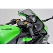 Κάλυμμα κύριου κυλίνδρου εμπρός KAWA BK DAYTONA 80635 thumb