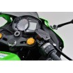 Κάλυμμα κύριου κυλίνδρου εμπρός KAWA BK DAYTONA 80635 thumb
