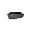 Κάλυμμα κύριου κυλίνδρου εμπρός KAWA BK DAYTONA 80635 thumb