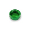 Κάλυμμα κύριου κυλίνδρου-πίσω KAWA GN DAYTONA 80636 thumb