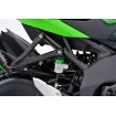 Κάλυμμα κύριου κυλίνδρου-πίσω KAWA GN DAYTONA 80636 thumb