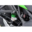 Κάλυμμα κύριου κυλίνδρου-πίσω KAWA GN DAYTONA 80636 thumb