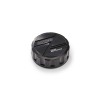 Κάλυμμα κύριου κυλίνδρου-re KAWA BK DAYTONA 80637