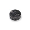 Κάλυμμα κύριου κυλίνδρου-re KAWA BK DAYTONA 80637 thumb