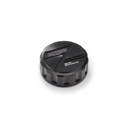 Κάλυμμα κύριου κυλίνδρου-re KAWA BK DAYTONA 80637 Κάλυμμα κύριου κυλίνδρου-re KAWA BK DAYTONA 80637