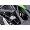 Κάλυμμα κύριου κυλίνδρου-re KAWA BK DAYTONA 80637 thumb