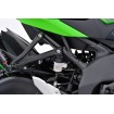 Κάλυμμα κύριου κυλίνδρου-re KAWA BK DAYTONA 80637 thumb
