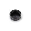Κάλυμμα κύριου κυλίνδρου-re KAWA BK DAYTONA 80637 thumb