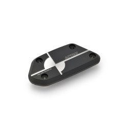Κάλυμμα κύριου κυλίνδρου συμπλέκτη R12 DAYTONA 80836 Κάλυμμα κύριου κυλίνδρου συμπλέκτη R12 DAYTONA 80836