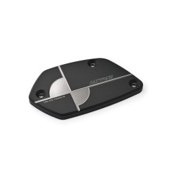 Κάλυμμα κυλίνδρου συμπλέκτη RNI DAYTONA 80837 Κάλυμμα κυλίνδρου συμπλέκτη RNI DAYTONA 80837