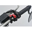 Βίδα για κάλυψη καθρέφτη RD αριστερή DAYTONA 99795 Βίδα για κάλυψη καθρέφτη RD αριστερή DAYTONA 99795 thumb