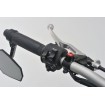 Βίδα για κλείσιμο καθρέφτη RD δεξιά DAYTONA 99794 Βίδα για κλείσιμο καθρέφτη RD δεξιά DAYTONA 99794 thumb