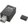 Ρελέ IC HONDA 0.1-100W DAYTONA 89658