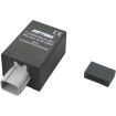 Ρελέ IC HONDA 0.1-100W DAYTONA 89658 thumb