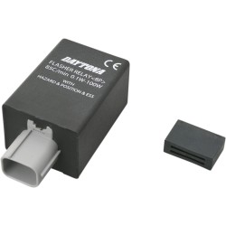 Ρελέ IC HONDA 0.1-100W DAYTONA 89658