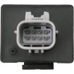 Ρελέ IC HONDA 0.1-100W DAYTONA 89658 thumb