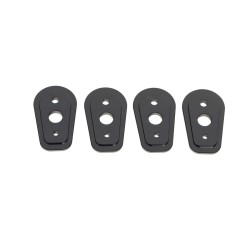 Βάση για δείκτη KAWA DAYTONA 97235 Βάση για δείκτη KAWA DAYTONA 97235