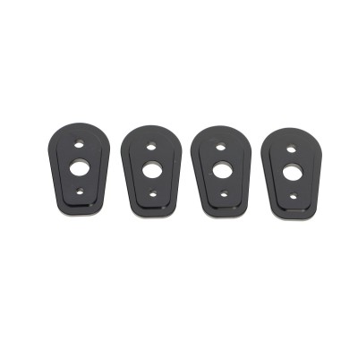 Βάση για δείκτη KAWA DAYTONA 97235