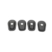 Βάση για δείκτη ABS KAWA DAYTONA 86965 thumb