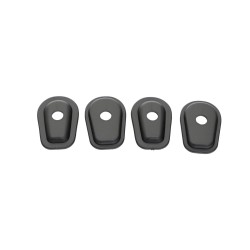 Βάση για δείκτη ABS KAWA DAYTONA 86965
