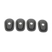Βάση για δείκτη YAMA DAYTONA 86988 thumb