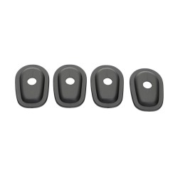 Βάση για δείκτη YAMA DAYTONA 86988 Βάση για δείκτη YAMA DAYTONA 86988