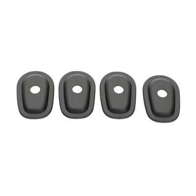 Βάση για δείκτη YAMA DAYTONA 86988