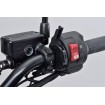 Usb τροφοδοσία usb type-c sl DAYTONA 80400 Usb τροφοδοσία usb type-c sl DAYTONA 80400 thumb