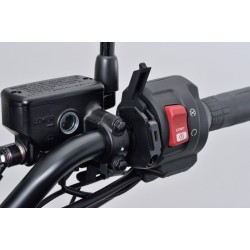 Usb τροφοδοσία usb type-c sl DAYTONA 80400 Usb τροφοδοσία usb type-c sl DAYTONA 80400